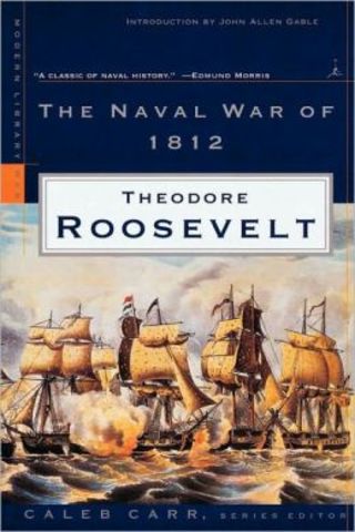 First published book