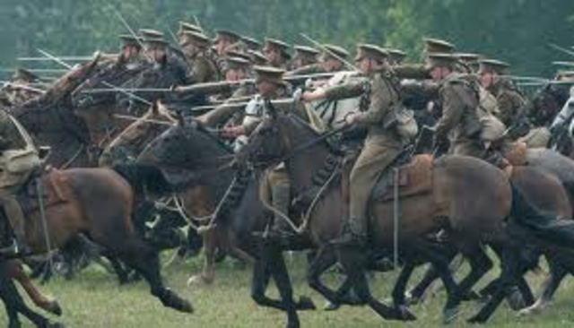 battle of Morgan's raid