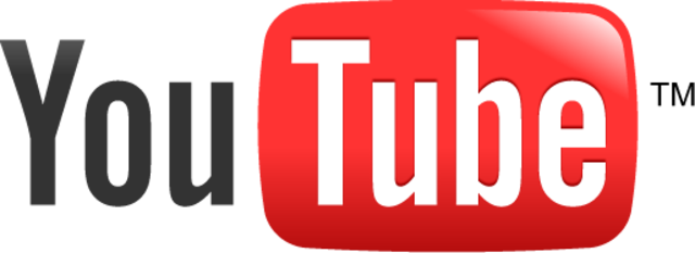 NACE YOUTUBE