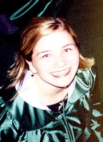 Graduate High School