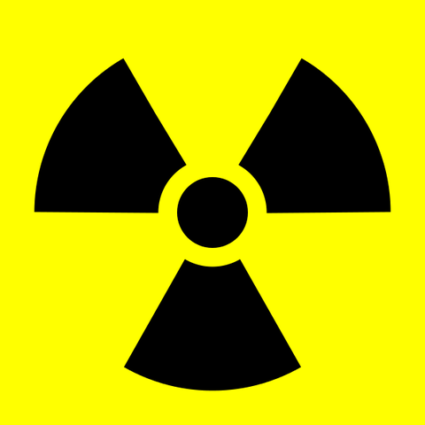 First Atomic Bombs dropped