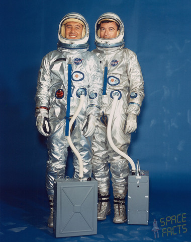 Gemini 3