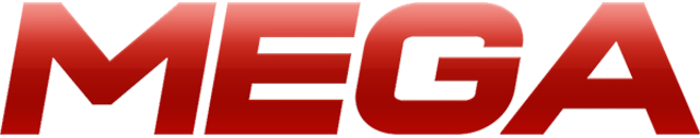 MEGA