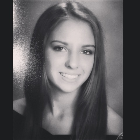 HIgh School Graduation