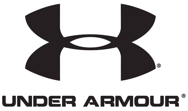 Gets A Marketing Job for Under Armour