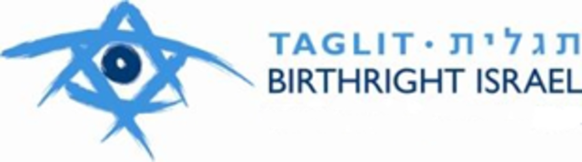 Taglit-Birthright Israel Launches