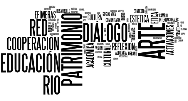 INFORMAION Y NOTICIAS POR INTERNET