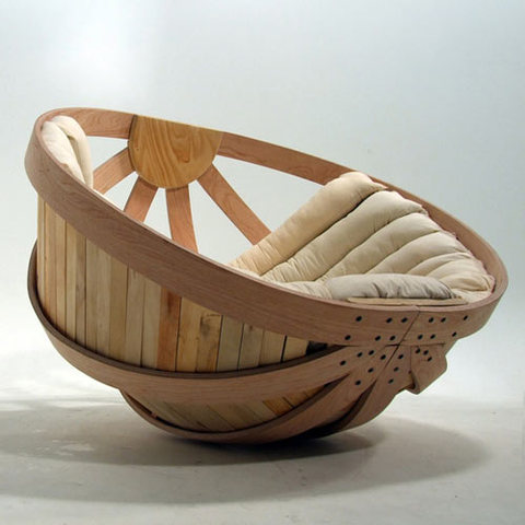 The Birth of William