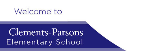 Jesse Clements established elemantary school