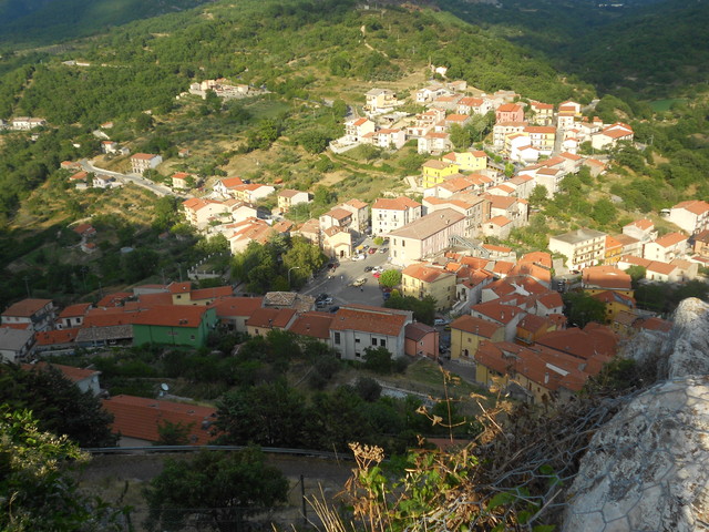 My Favorite place i can escape to :)