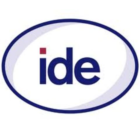 ide