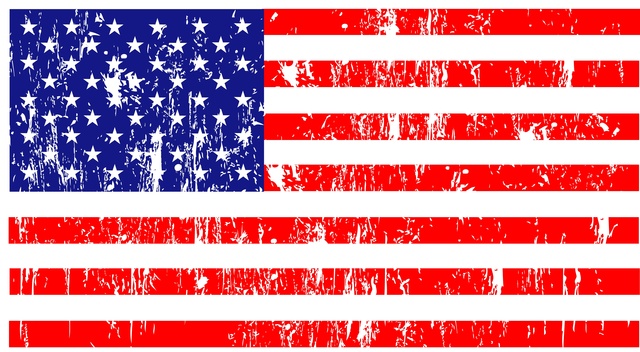 "Star Spangled Bangled" is written