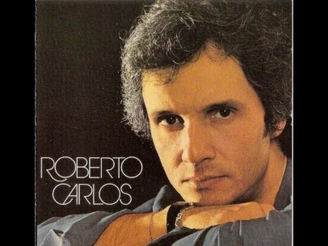 canciones romaticas siglo XX,