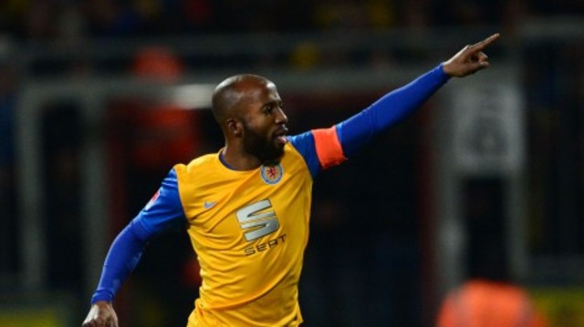 27. Spieltag: Sieg gegen Mainz