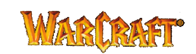 Warcraft series of games starts