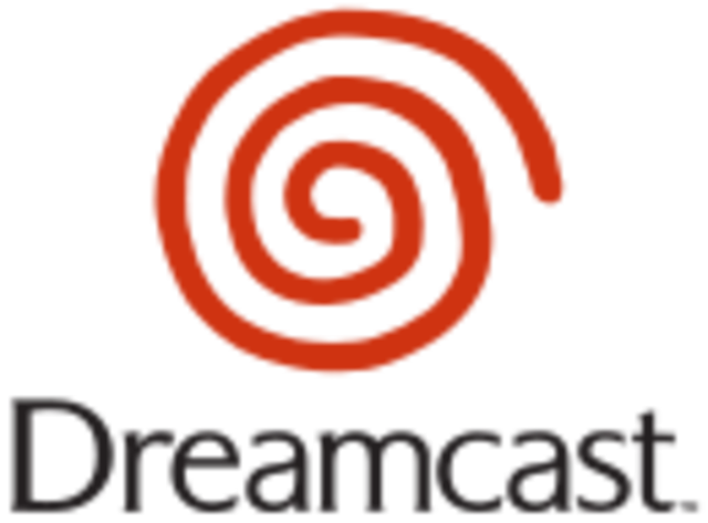 Dreamcast Released