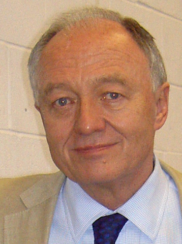 London Partnership Register