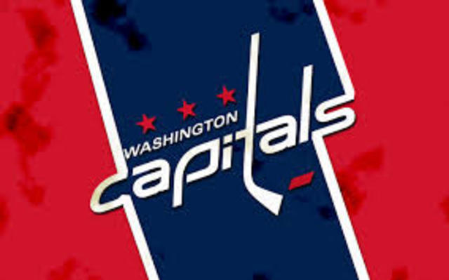 Capitals