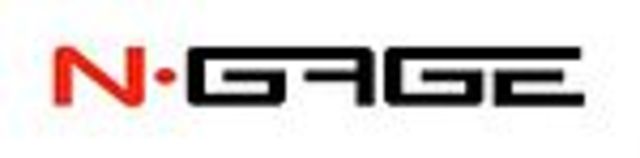 N-Gage Released