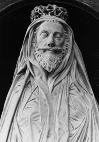 “Art is the most passionate orgy within man’s grasp.”