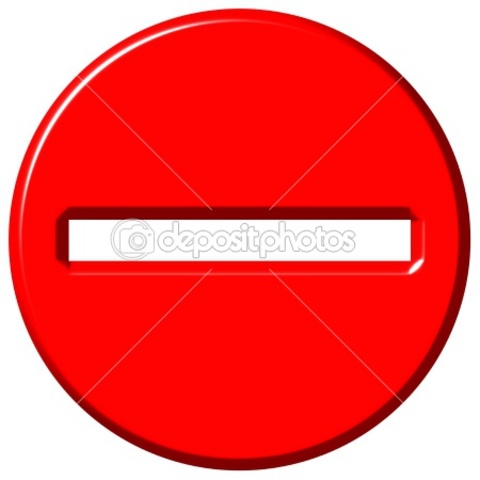 Negative effects of Globalization