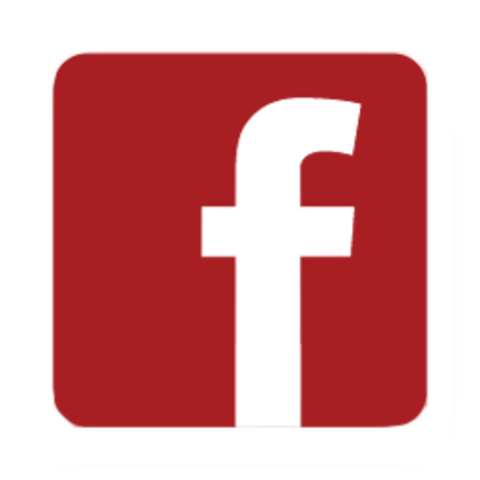 Mark Zuckerberg registers facebook