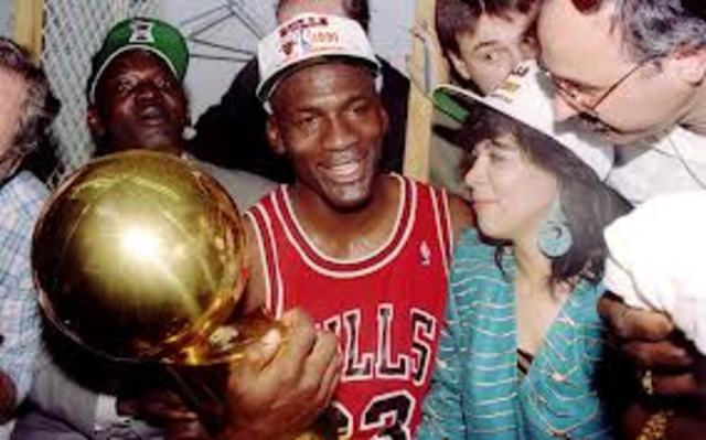 ACC Player of the year