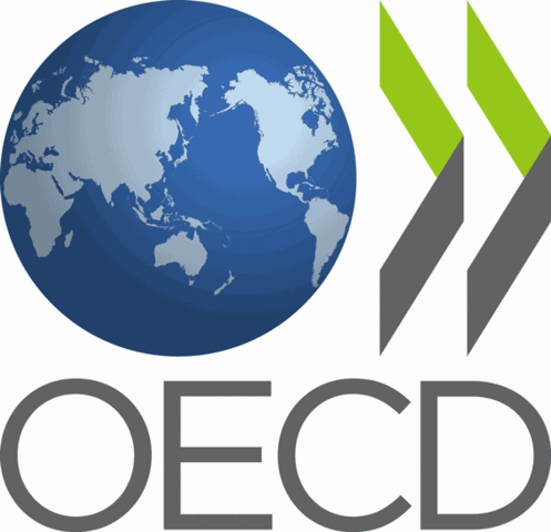 OECD (Organization For Economic Co-Operation and Development)