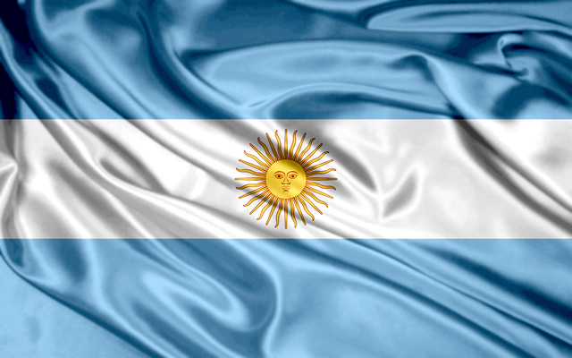 Argentina (economy)