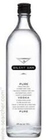 Crabbe Caght By Fat Ass Grant