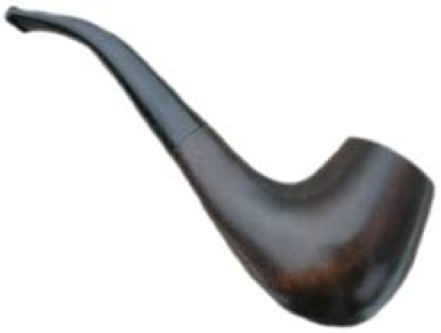 Marys gift to Crabbe