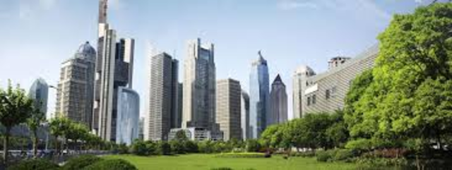 Mary Sends Crabbe Back to Civlilization