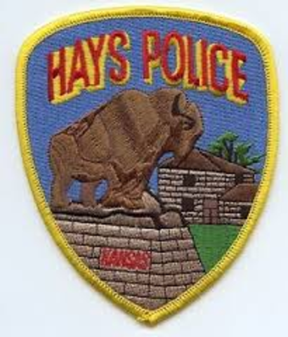 Enters the Workforce