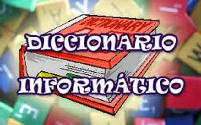 Diccionario Santillana de Tecnología Educativa