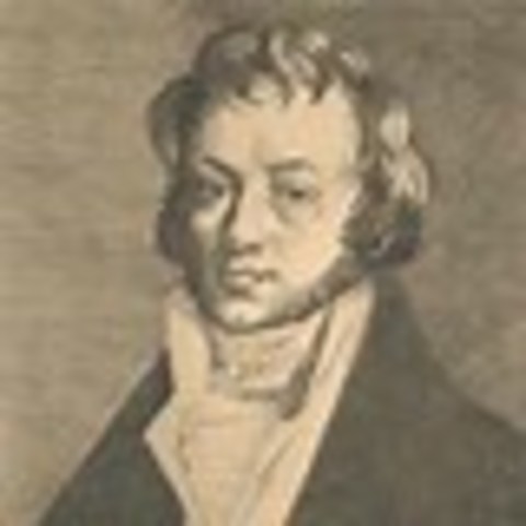 André-Marie Ampère