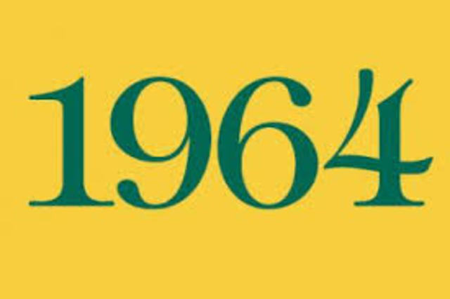1964