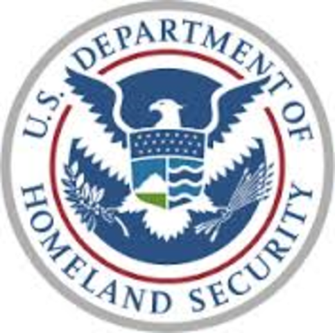 Homeland Security