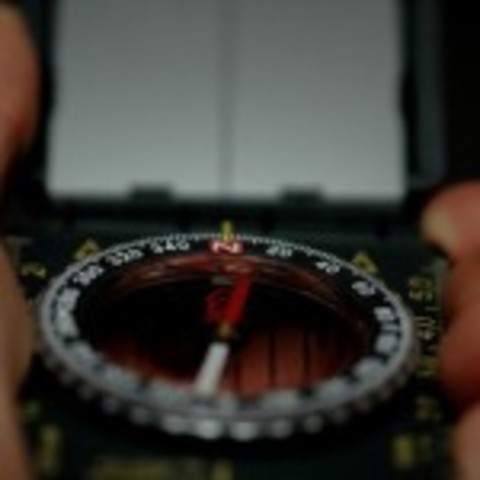 Rob starts teaching at Castlemaine North Primary School