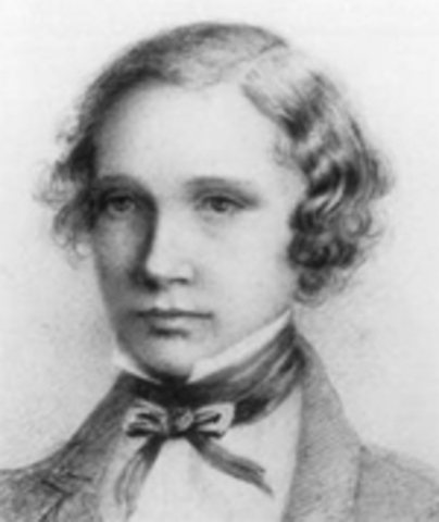 William Thomson, 1st Baron Kelvin