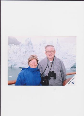 My Poppop died of cancer