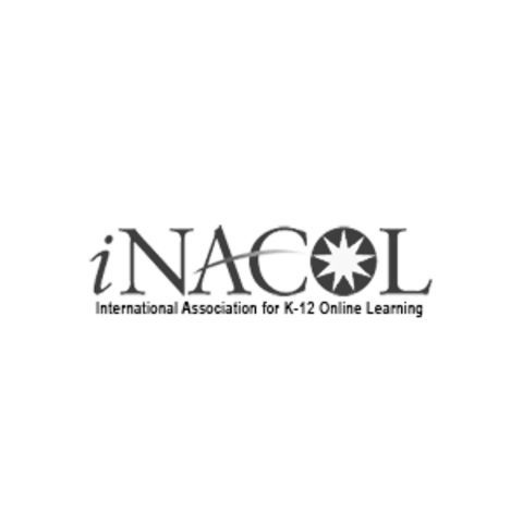 NACOL launched