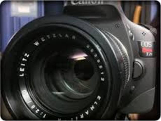 social working with videos