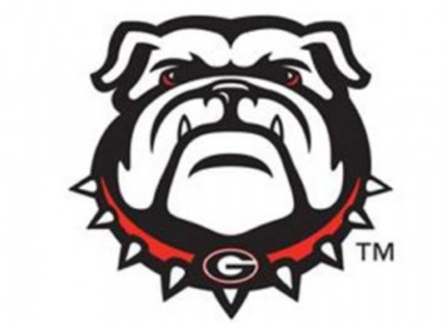 university of ga established