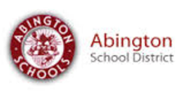 moved to Abington with Grandma