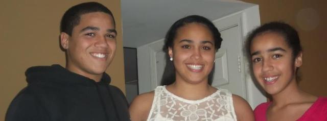 Finally hit 5 feet tall.