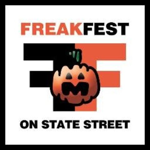 Mayor Announces New Plan for State Street Halloween