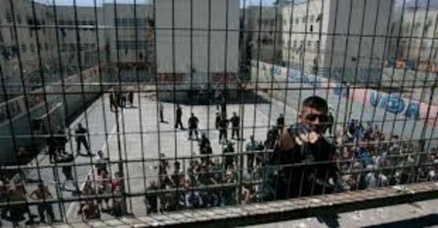 convencion de los derechos del menor en mexico