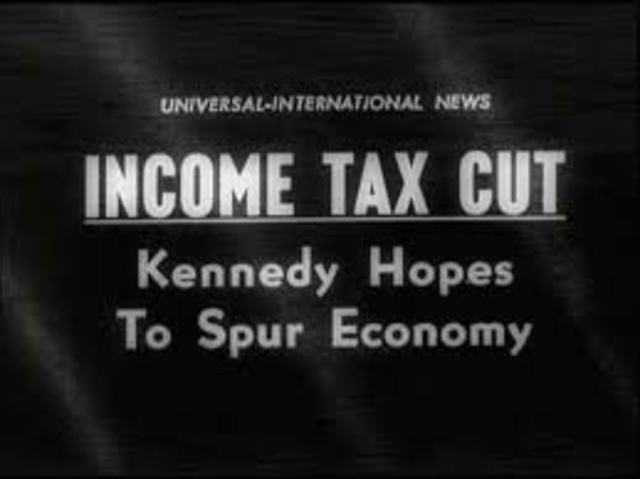 Kennedys Promise