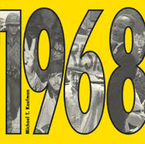 1968