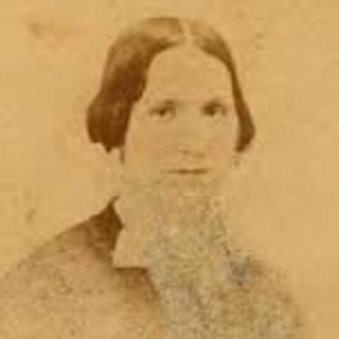 Married Elinor Junkin